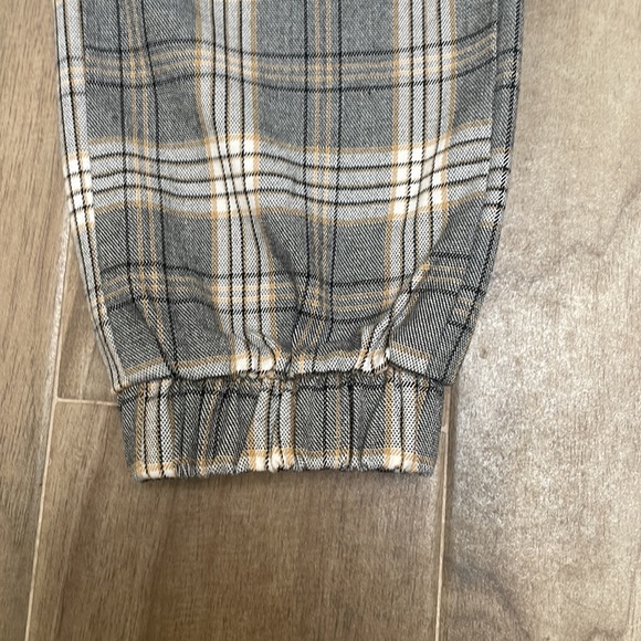 TILLYS Full Tilt joggers - Picture 3 of 5